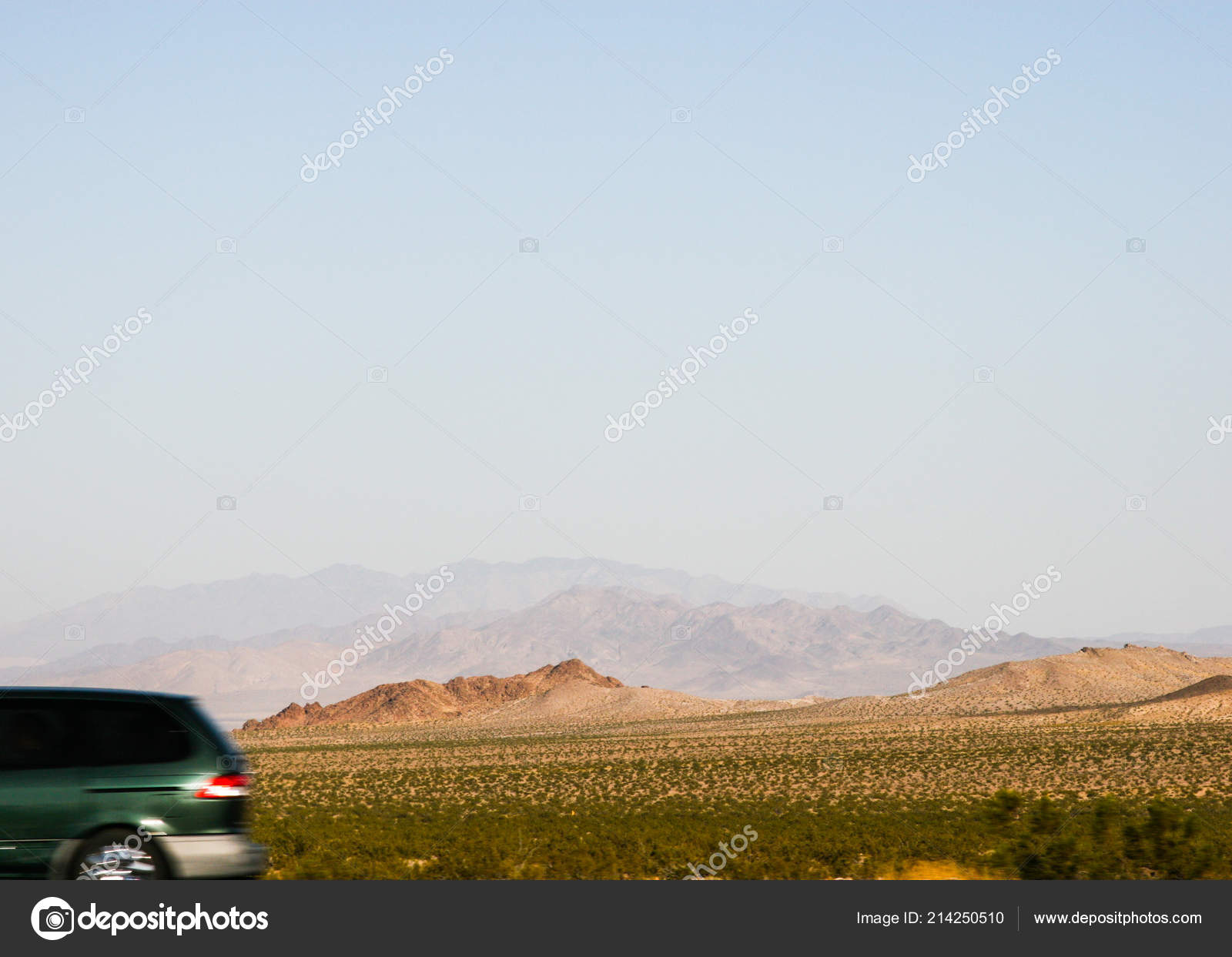 Dirt Road - HD Wallpaper 