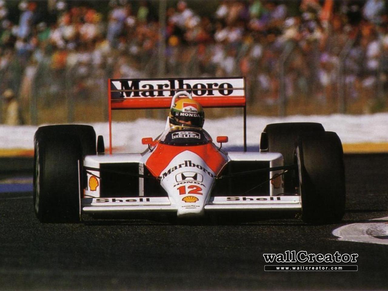 1280 / 1024 Wallpaper - Indycar Series - HD Wallpaper 