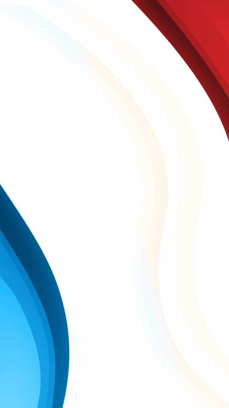 French Flag Wallpaper Iphone - HD Wallpaper 