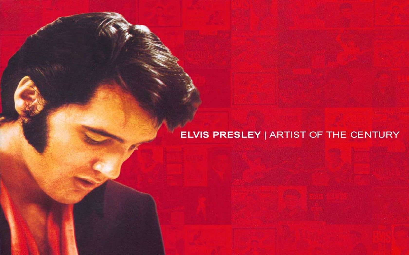 Elvis Presley Hd Wallpapers - 1680x1050 Wallpaper Elvis Presley Hd Wallpapers - 1680x1050 Wallpaper