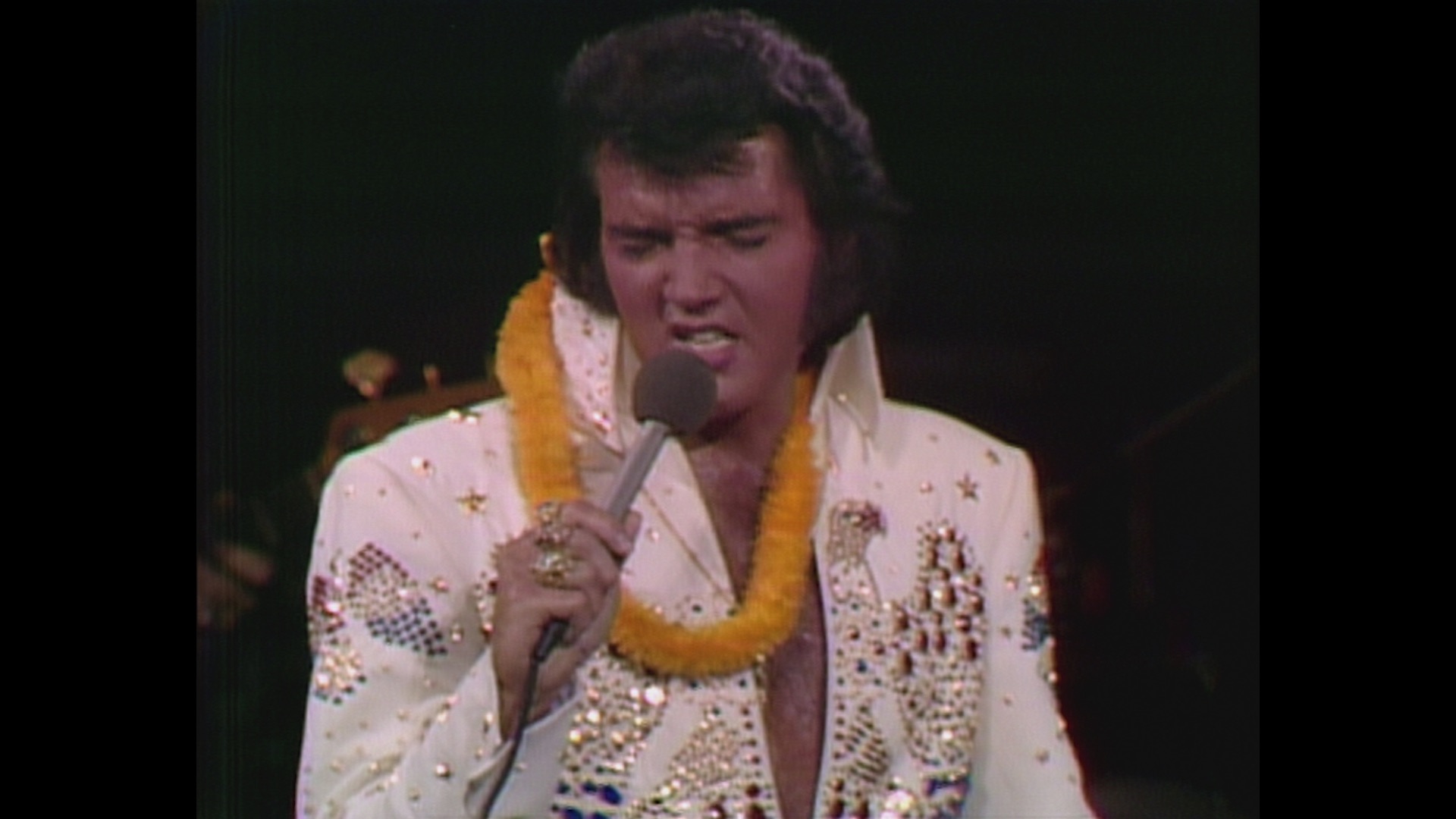 Performance - HD Wallpaper 