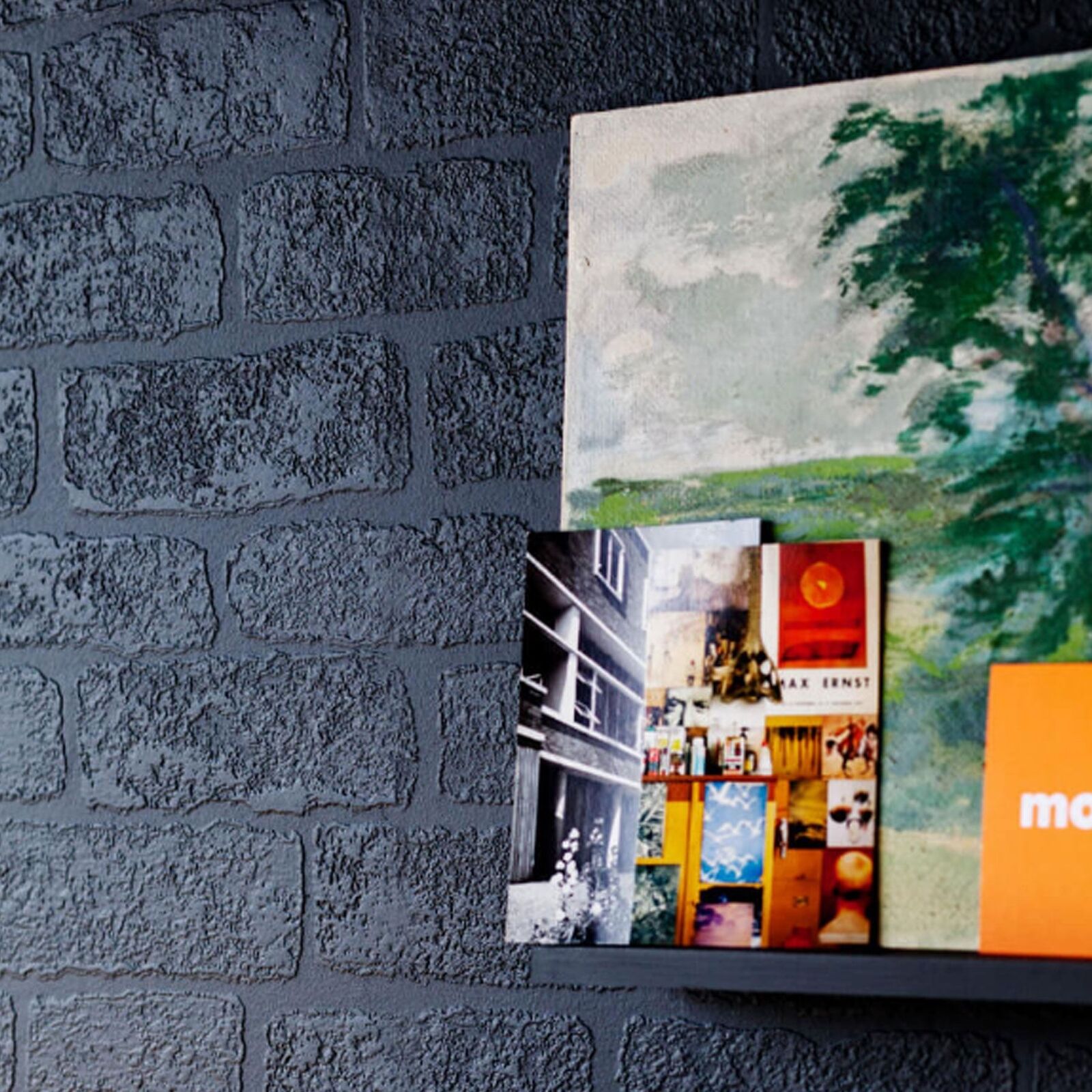 Brewster Paintable Textured Vinyl Wallpaper - HD Wallpaper 