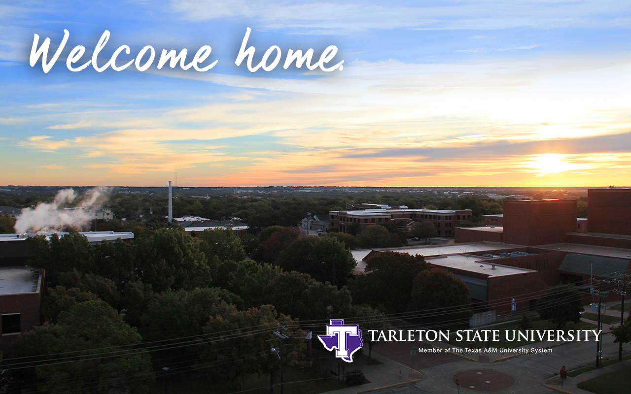 Washington State University Desktop Wallpaper-v148t81 - Evening - HD Wallpaper 