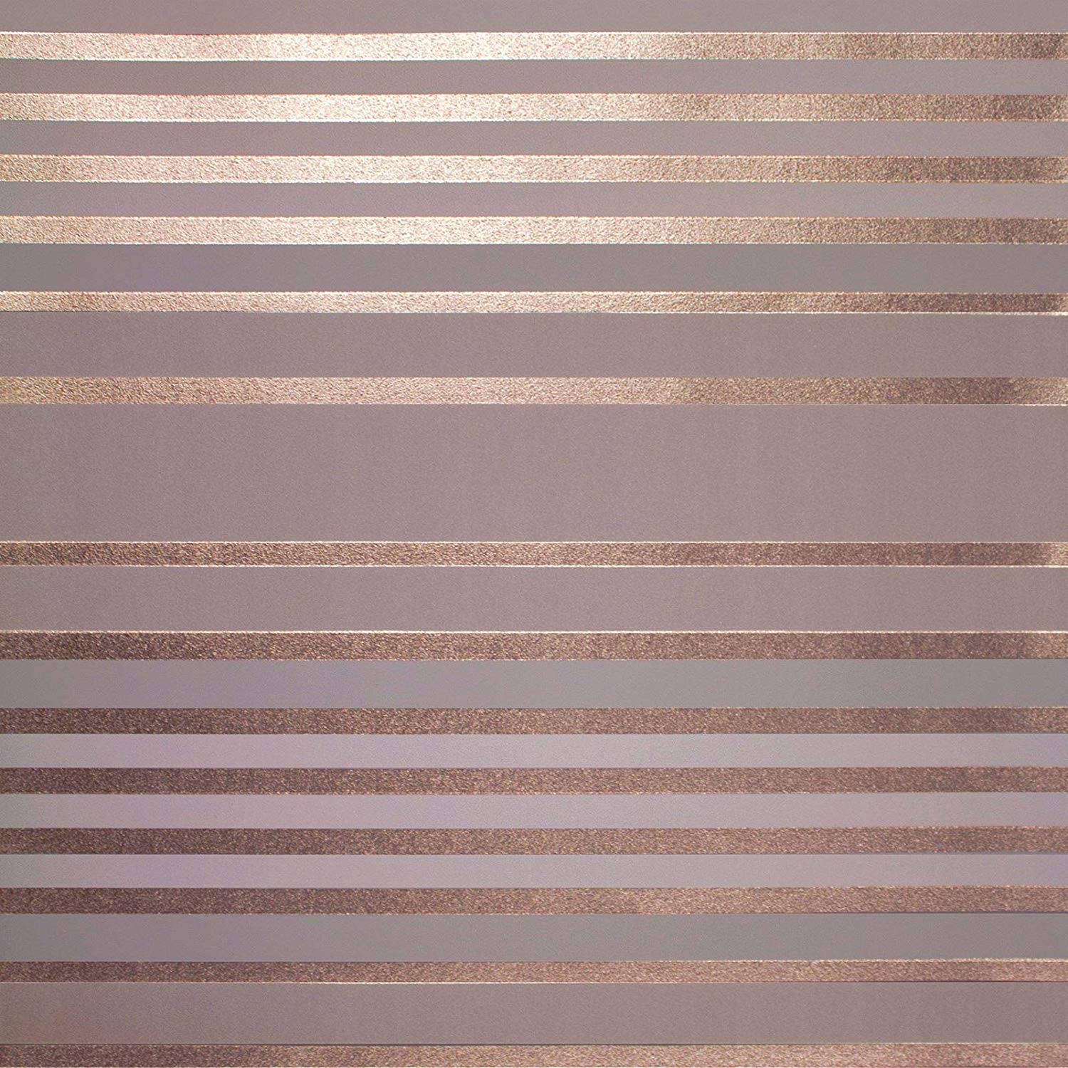 Rose Gold Plain Background - HD Wallpaper 