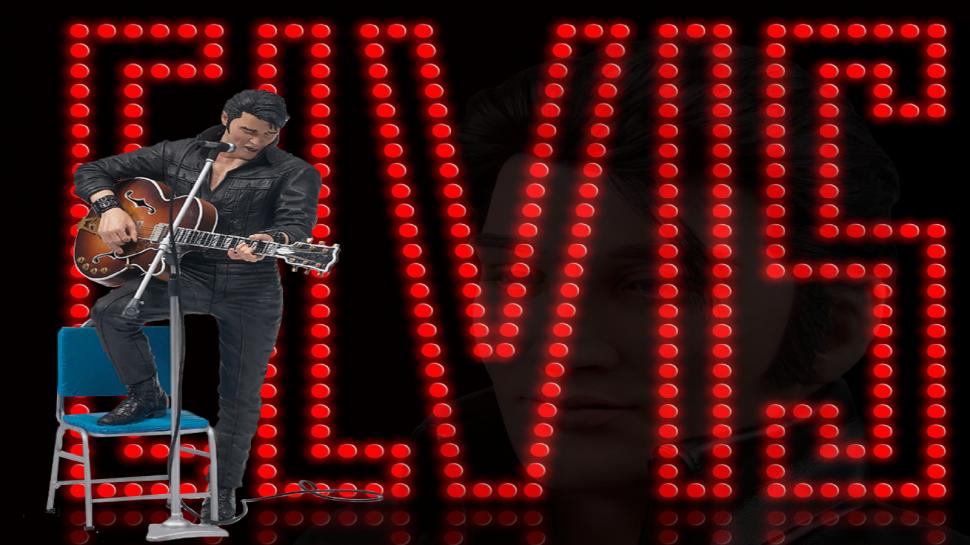 Elvis Presley Hd Wallpaper,music Wallpaper,elvis Wallpaper,presley - Elvis Presley 68 Comeback Special - HD Wallpaper 