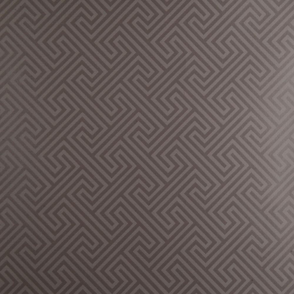 Illustration - HD Wallpaper 