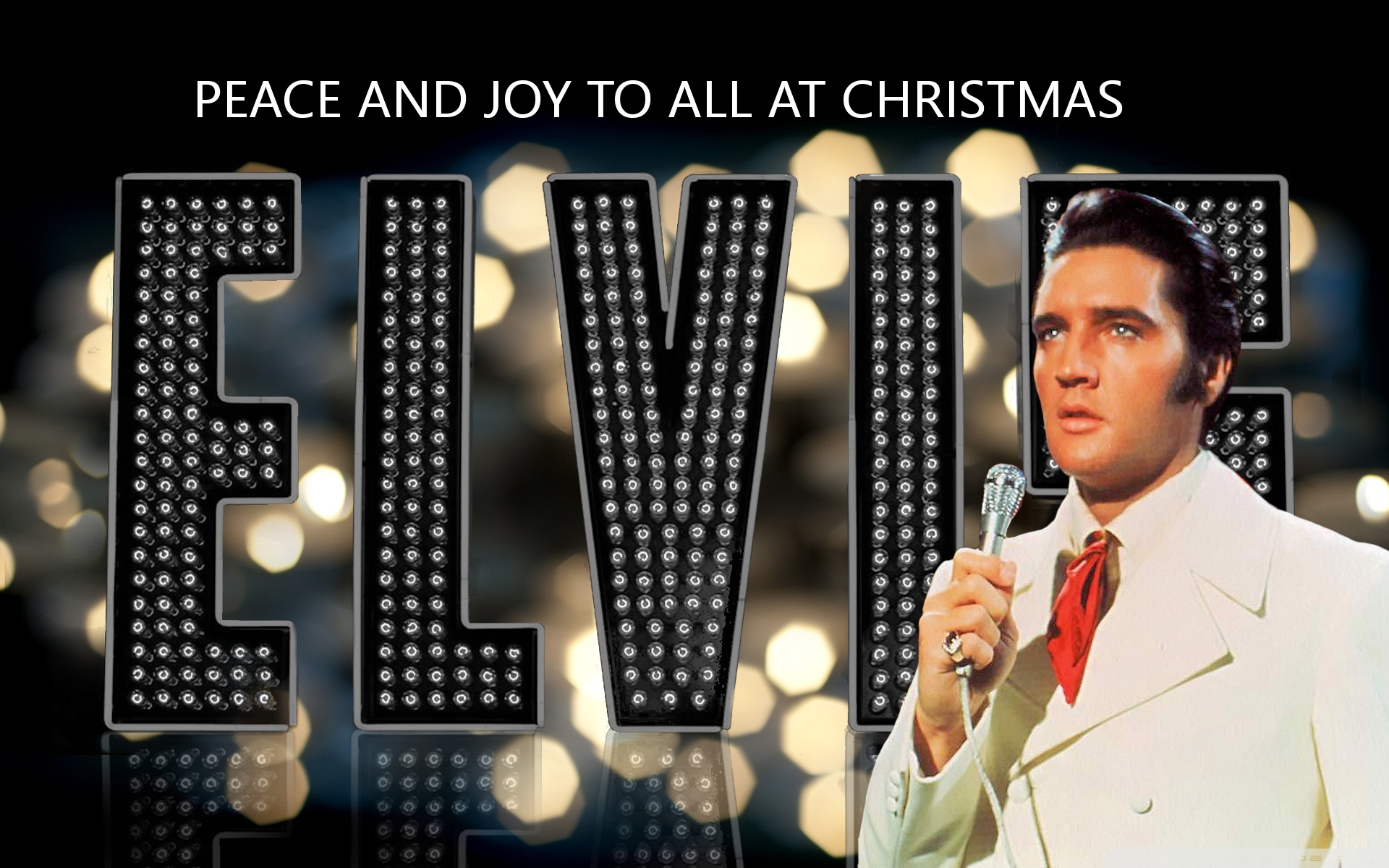 Gentleman - HD Wallpaper 