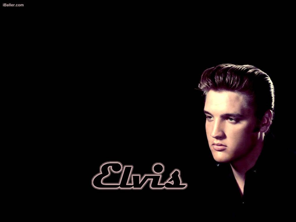 Elvis Wallpapers Free - Elvis Presley Elvis Forever The Best Of Elvis Presley - HD Wallpaper 