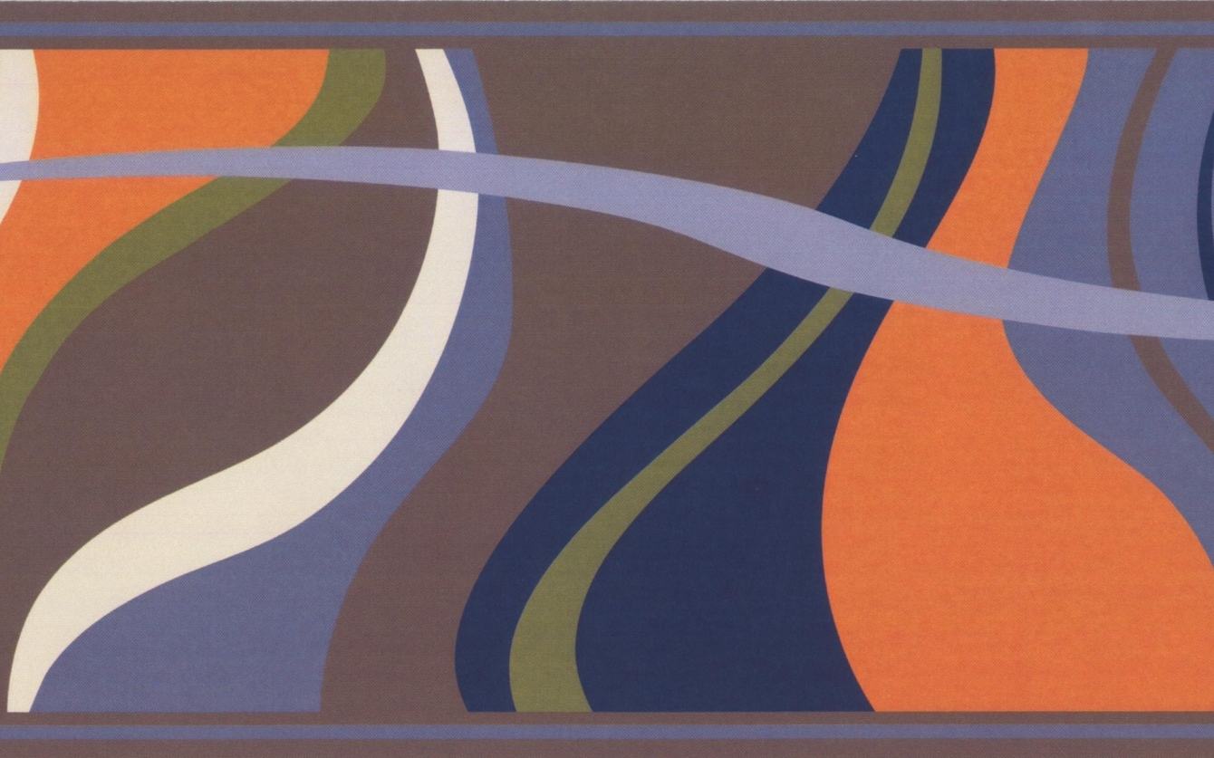 Motif - HD Wallpaper 