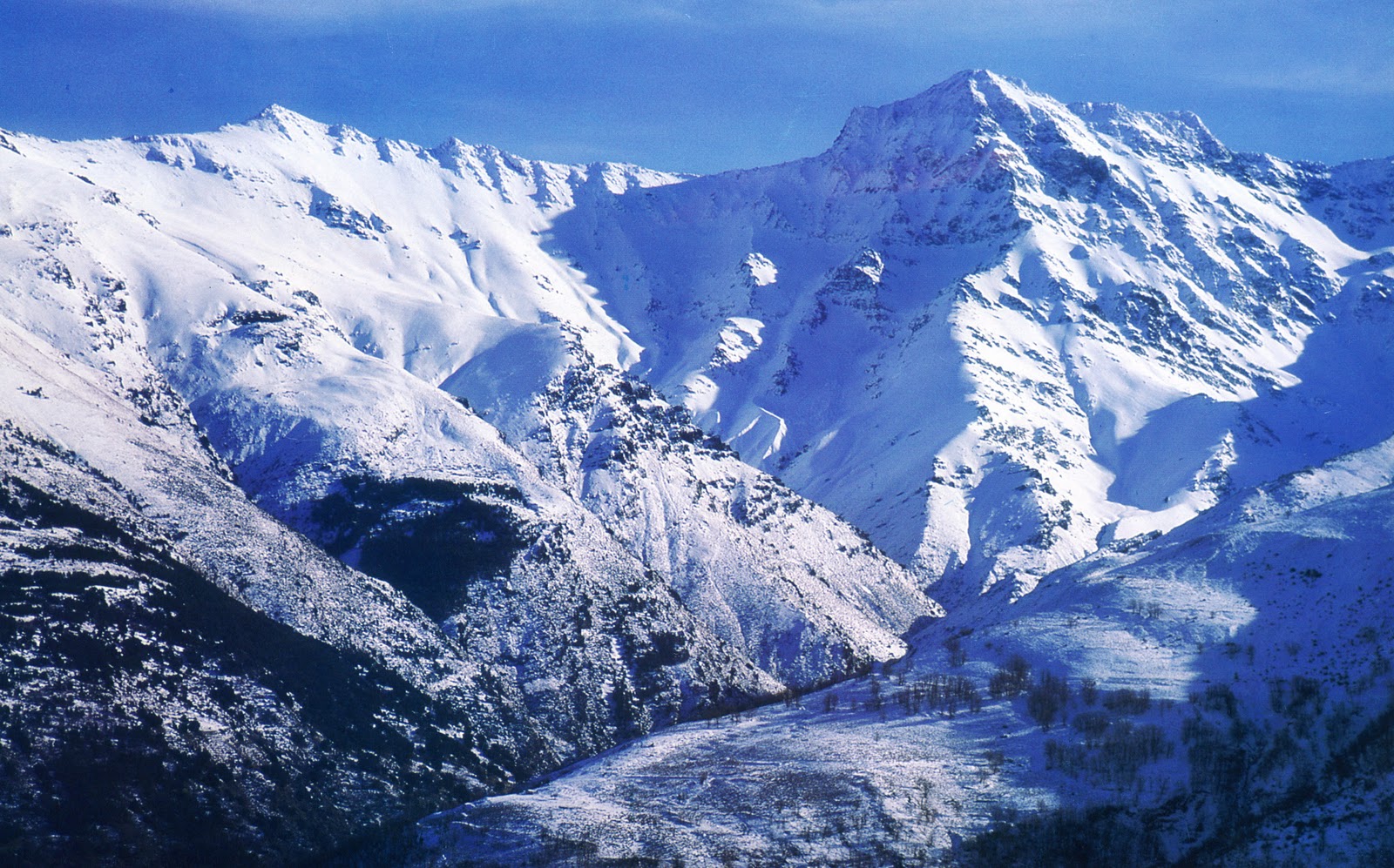 High Quality Sierra Nevada Wallpaper - Granada Sierra Nevada Espanha - 1600x997 Wallpaper High Quality Sierra Nevada Wallpaper - Granada Sierra Nevada Espanha - 1600x997 Wallpaper