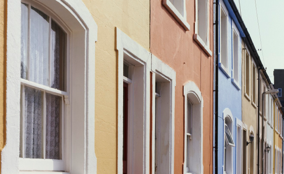 Sandtex Masonry - Sandtex Ultra Smooth Masonry Paint - HD Wallpaper 