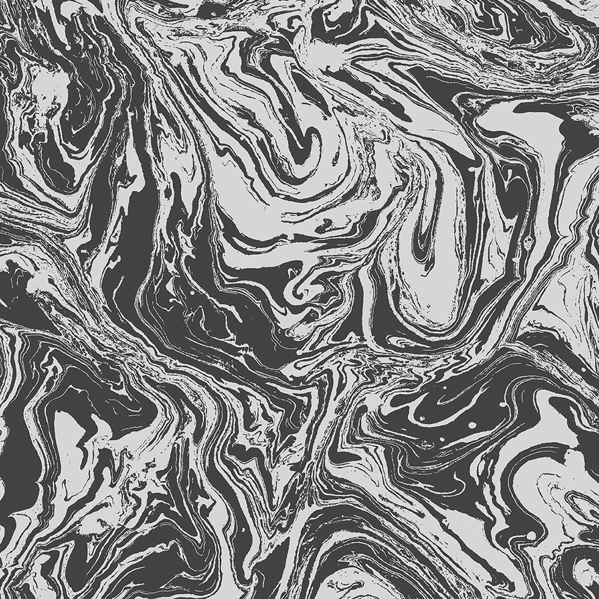 Black Marble Wallpaper - Black Marble Wallpaper Hd - HD Wallpaper 