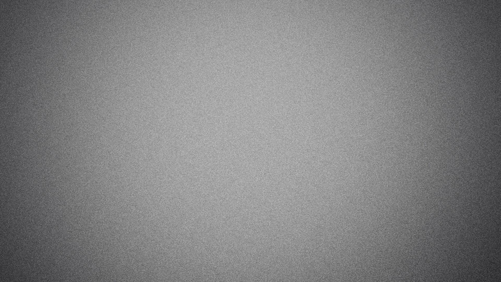 Cool Gray Backgrounds - Grey Wallpaper 1080 - HD Wallpaper 