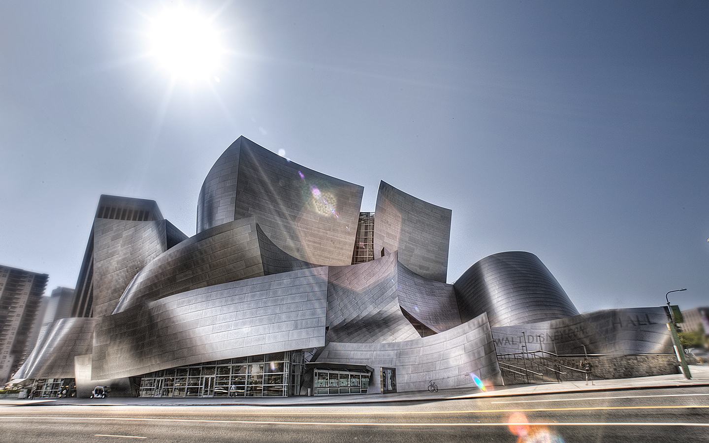 December 1, - HD Wallpaper 