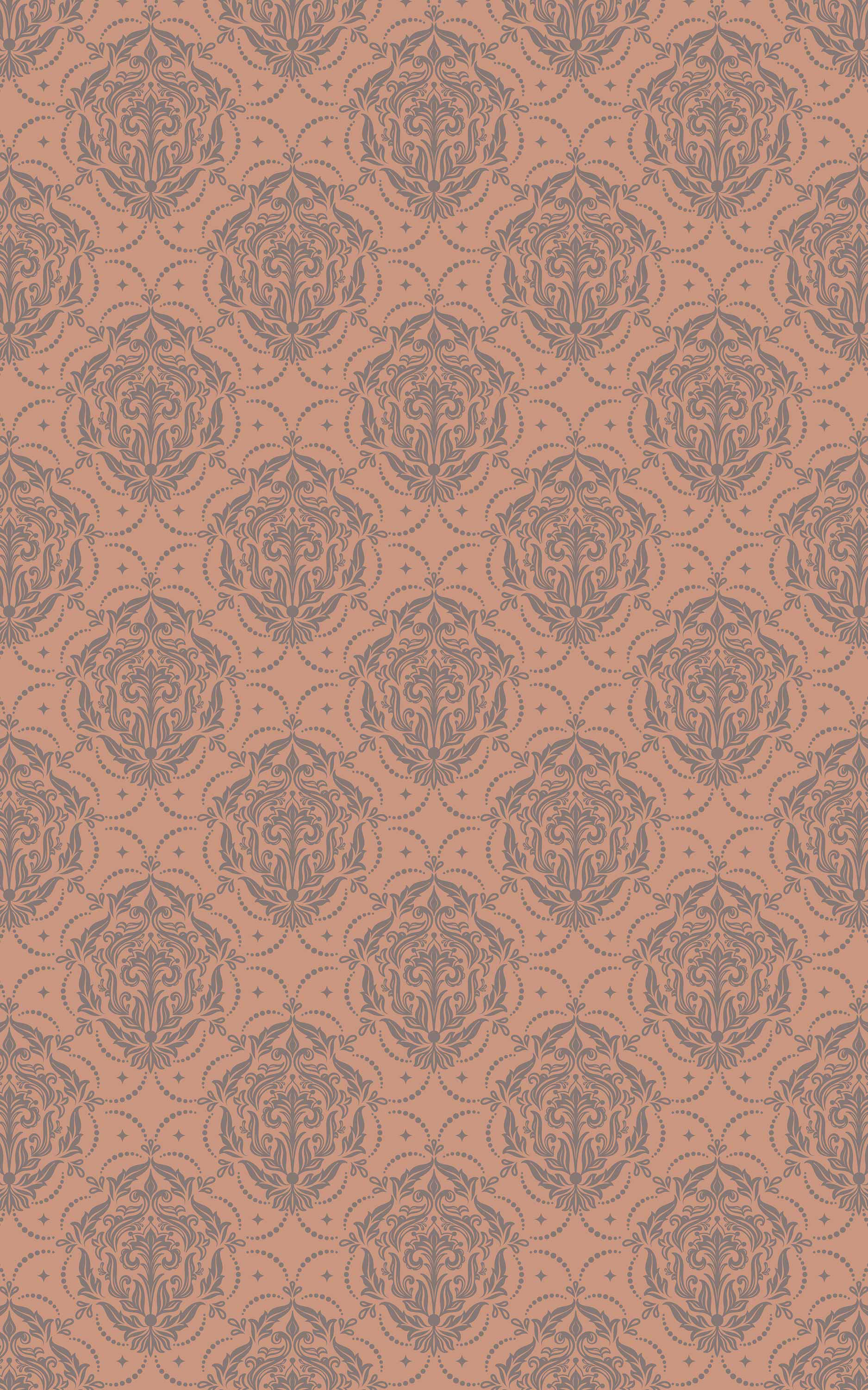 Wallpaper - HD Wallpaper 