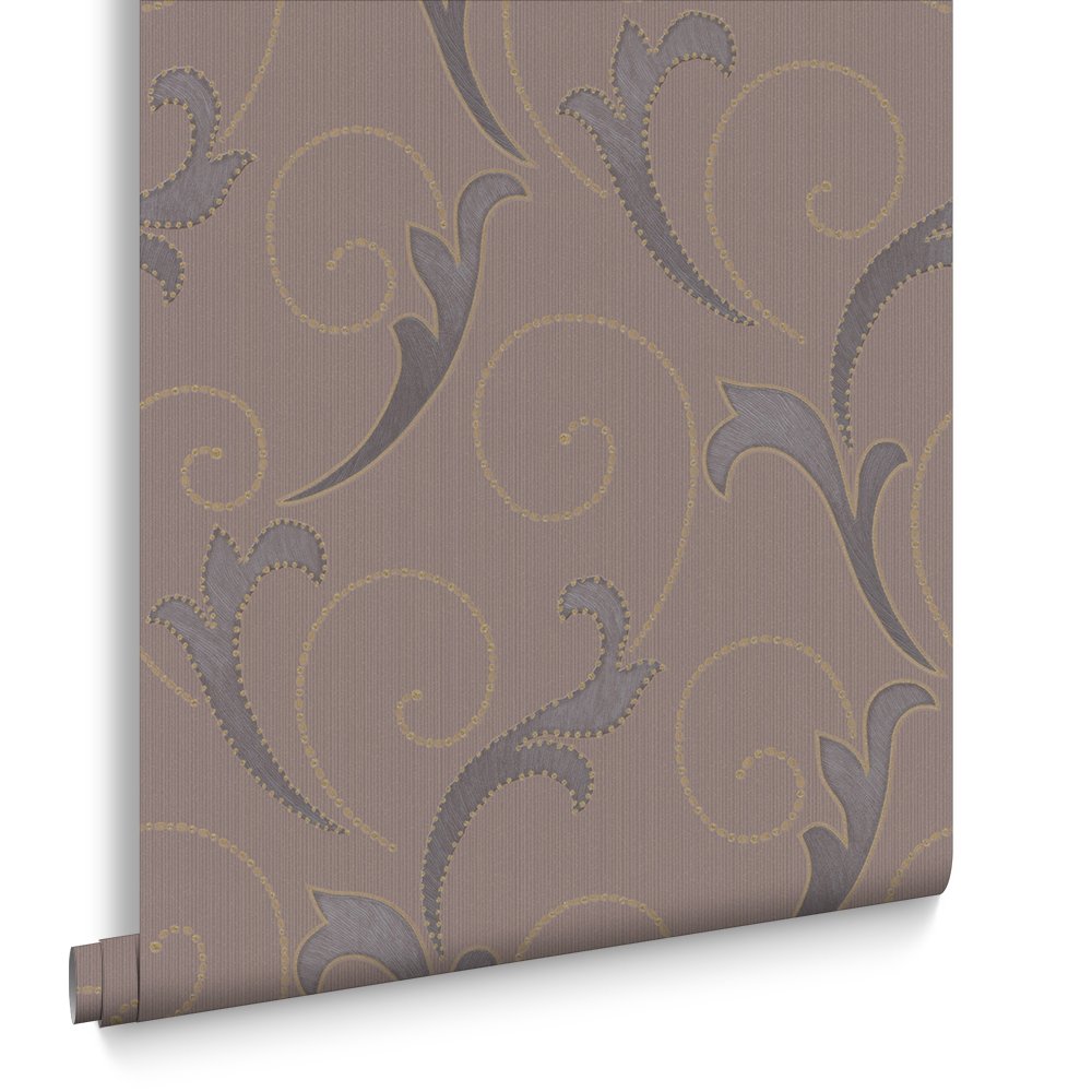 Wallpaper - HD Wallpaper 