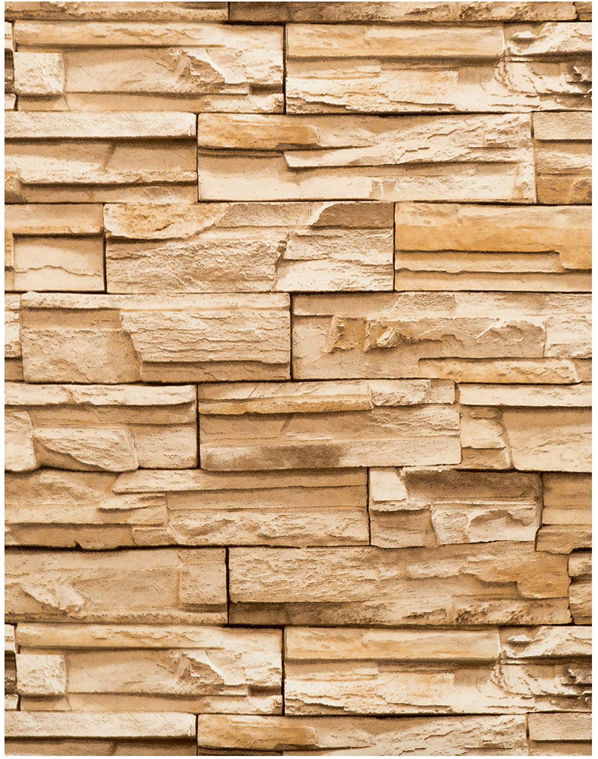 Faux Stone - HD Wallpaper 
