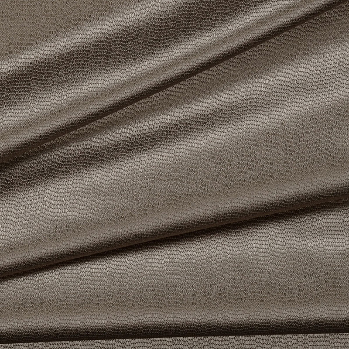 Almora/mocha - Leather - HD Wallpaper 