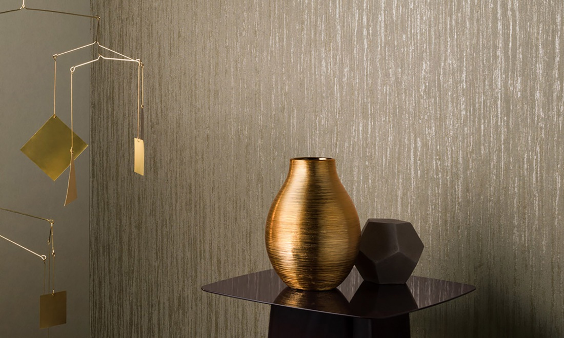 Pattern - Arte International - HD Wallpaper 