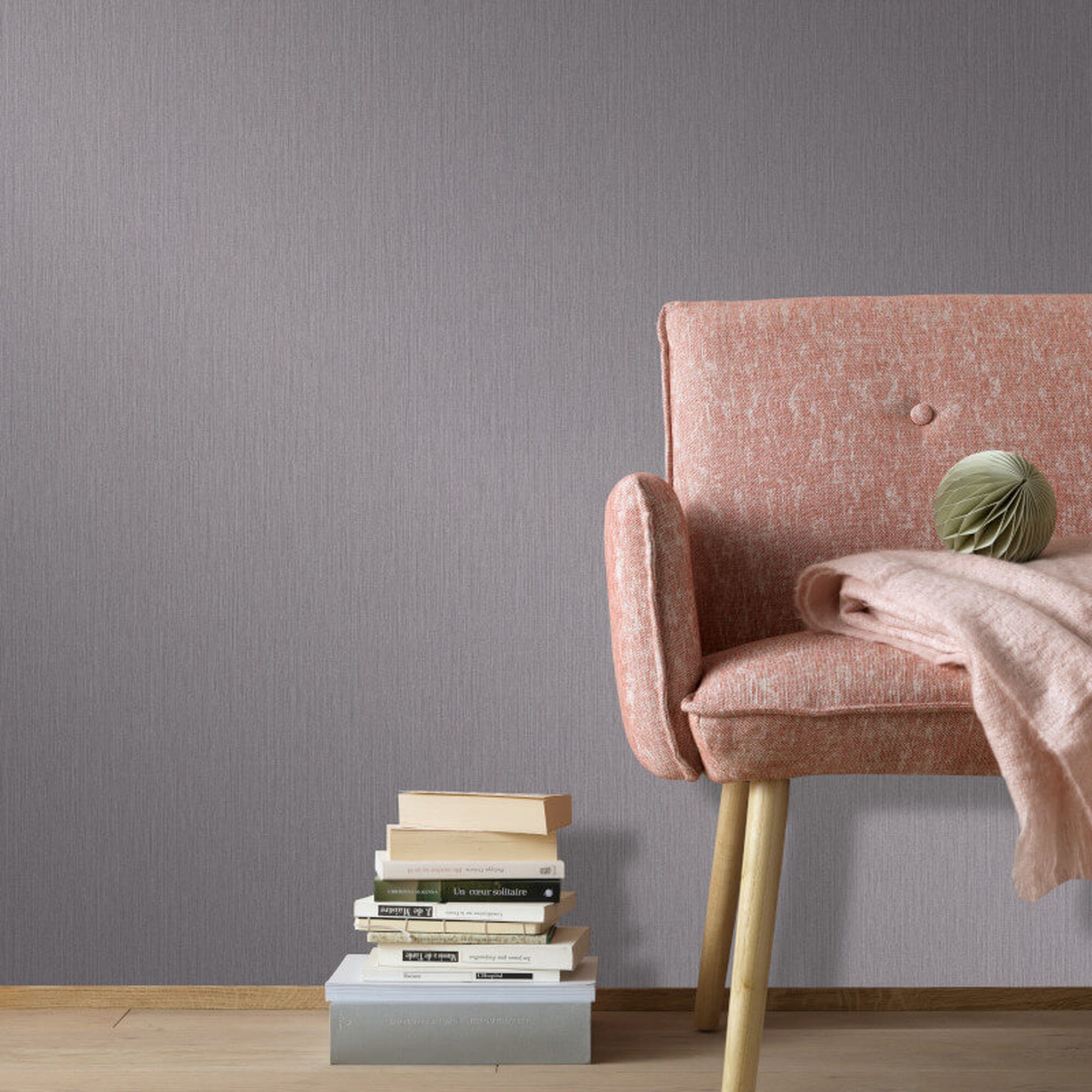 Tendencia Papel De Parede 2020 - HD Wallpaper 