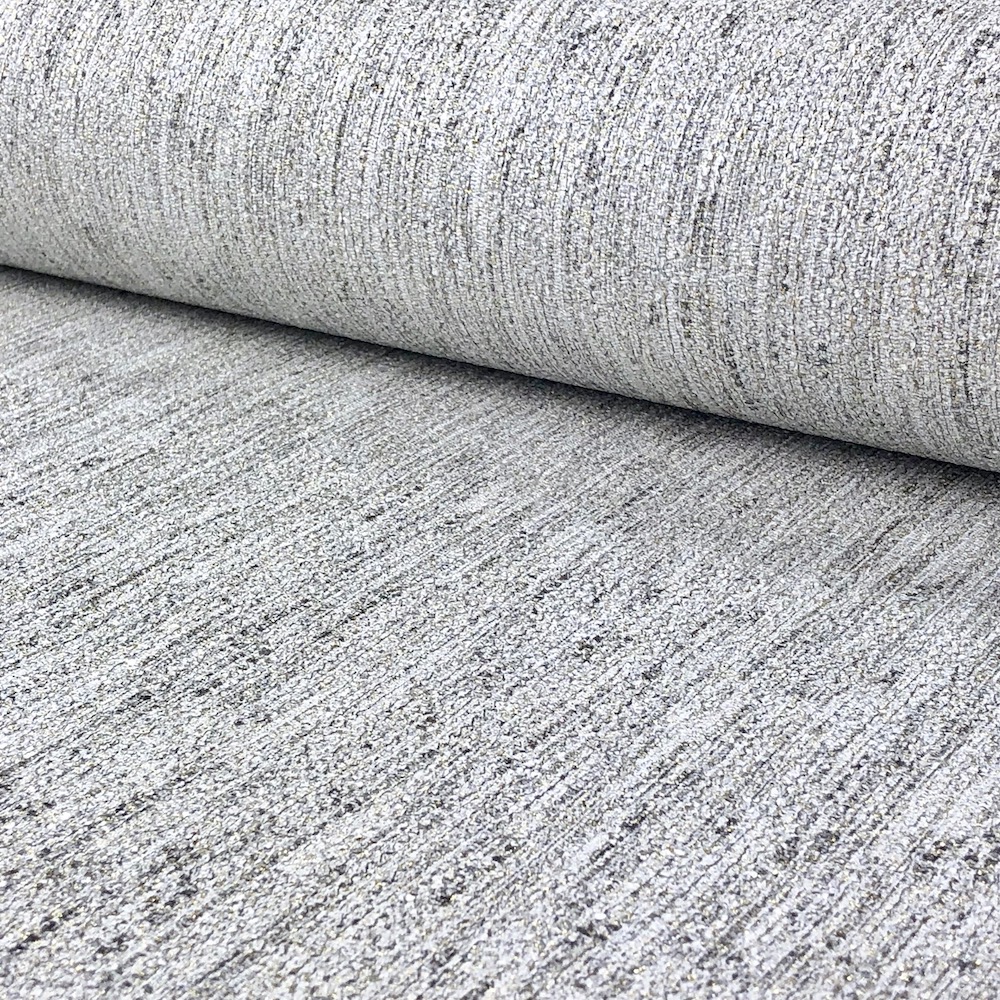 Gb3712 - Woven Fabric - HD Wallpaper 