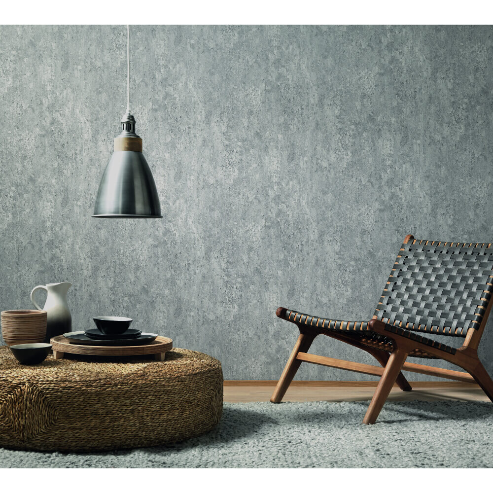 کلاسیک کاغذ دیواری - HD Wallpaper 