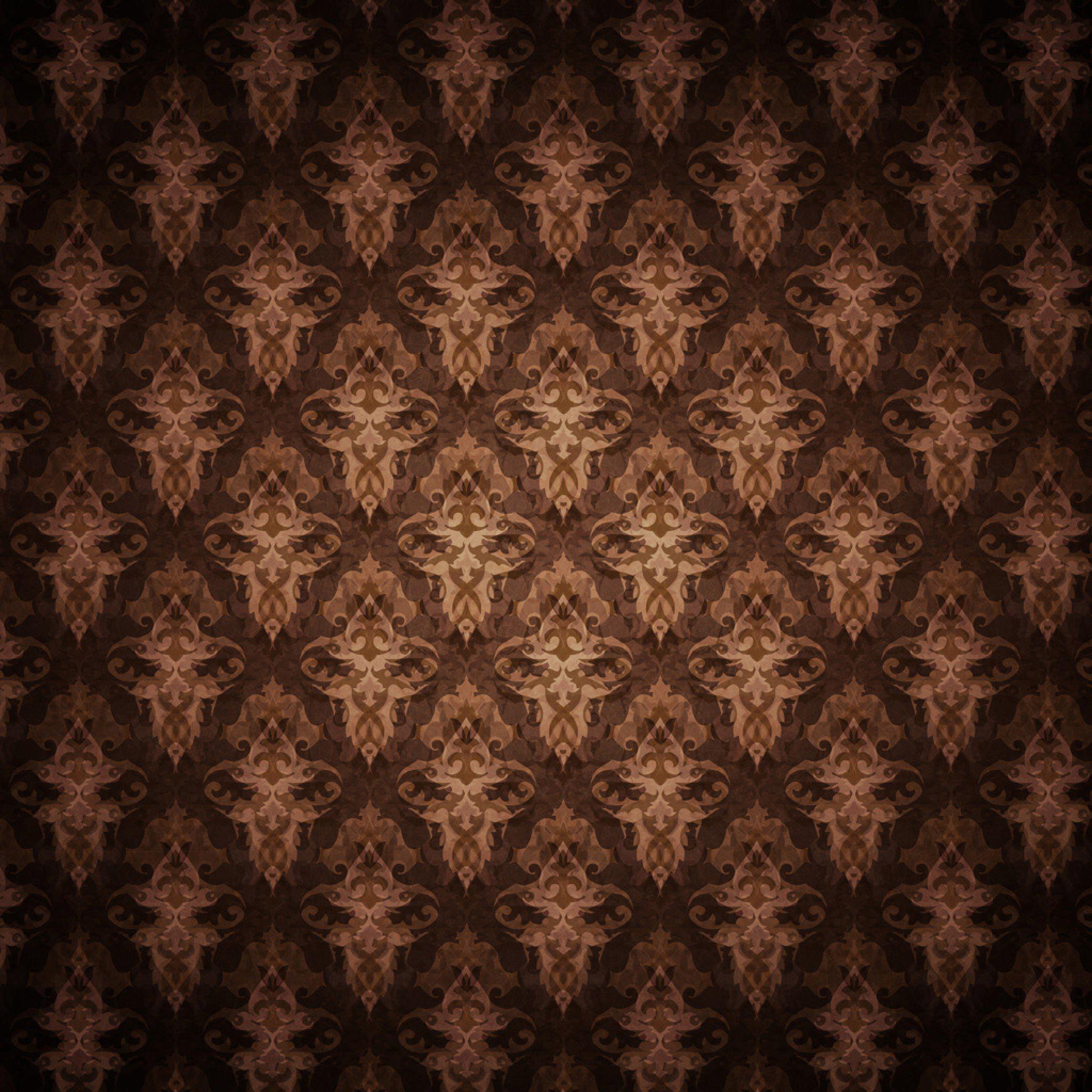 Brown Backgrounds - HD Wallpaper 