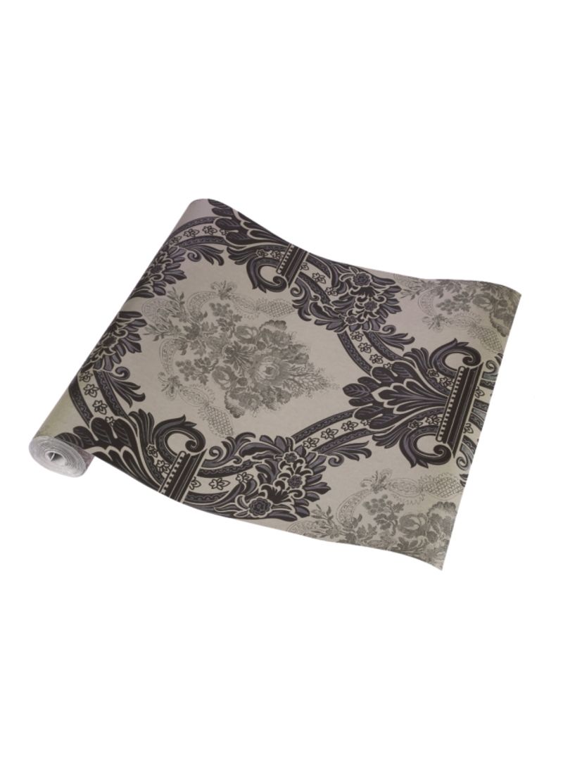 Tapestry - HD Wallpaper 