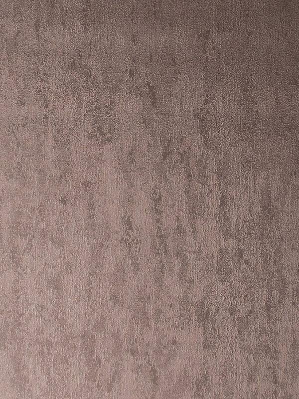 Suede - HD Wallpaper 