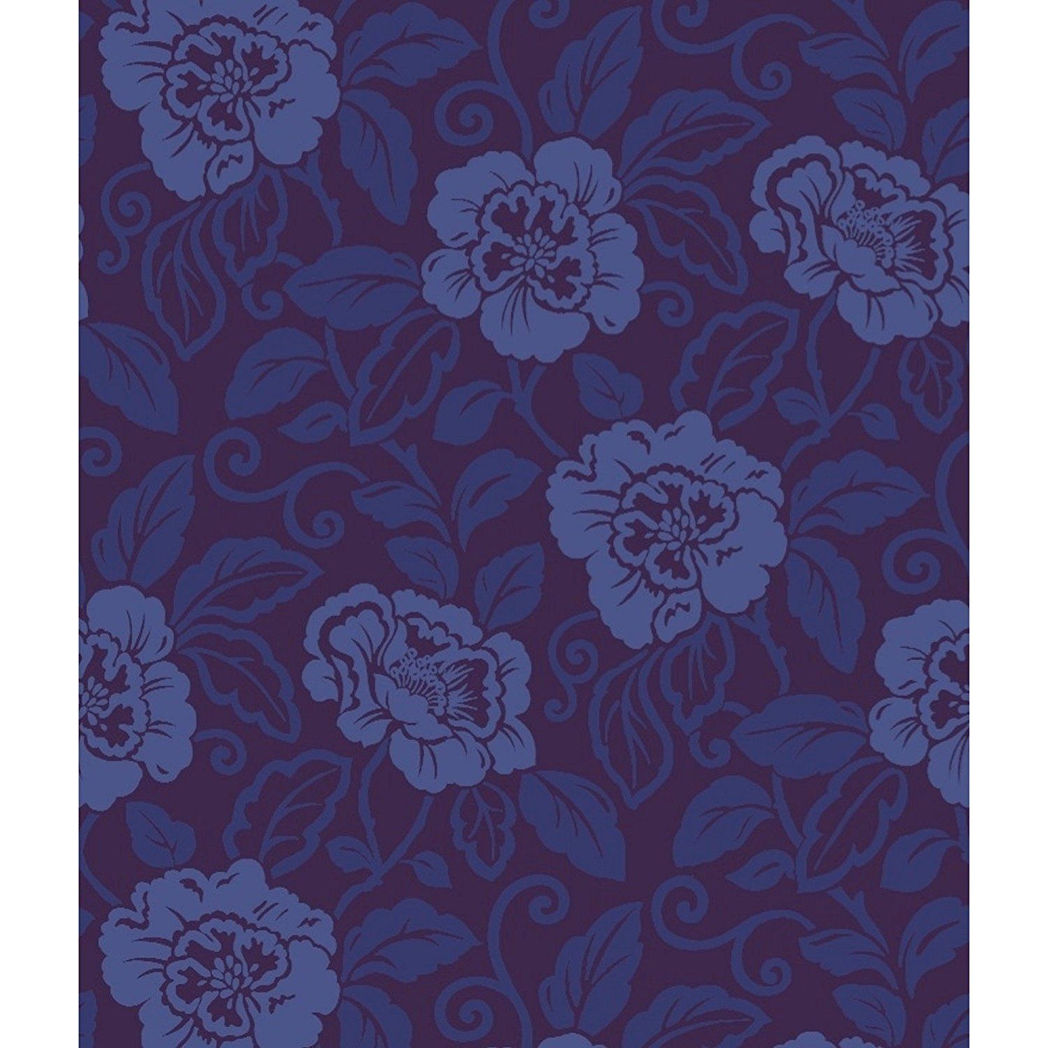 Wallpaper - HD Wallpaper 