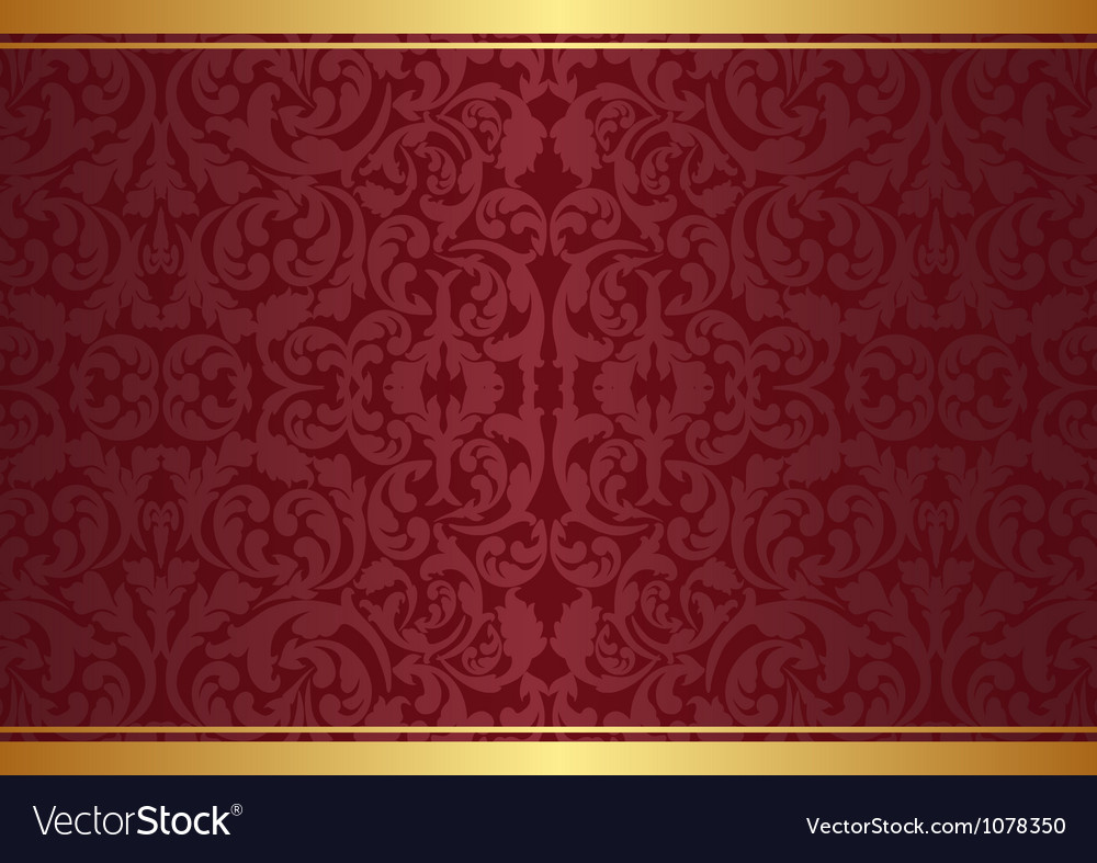 Maroon Gold Background High Resolution - 1000x787 Wallpaper 