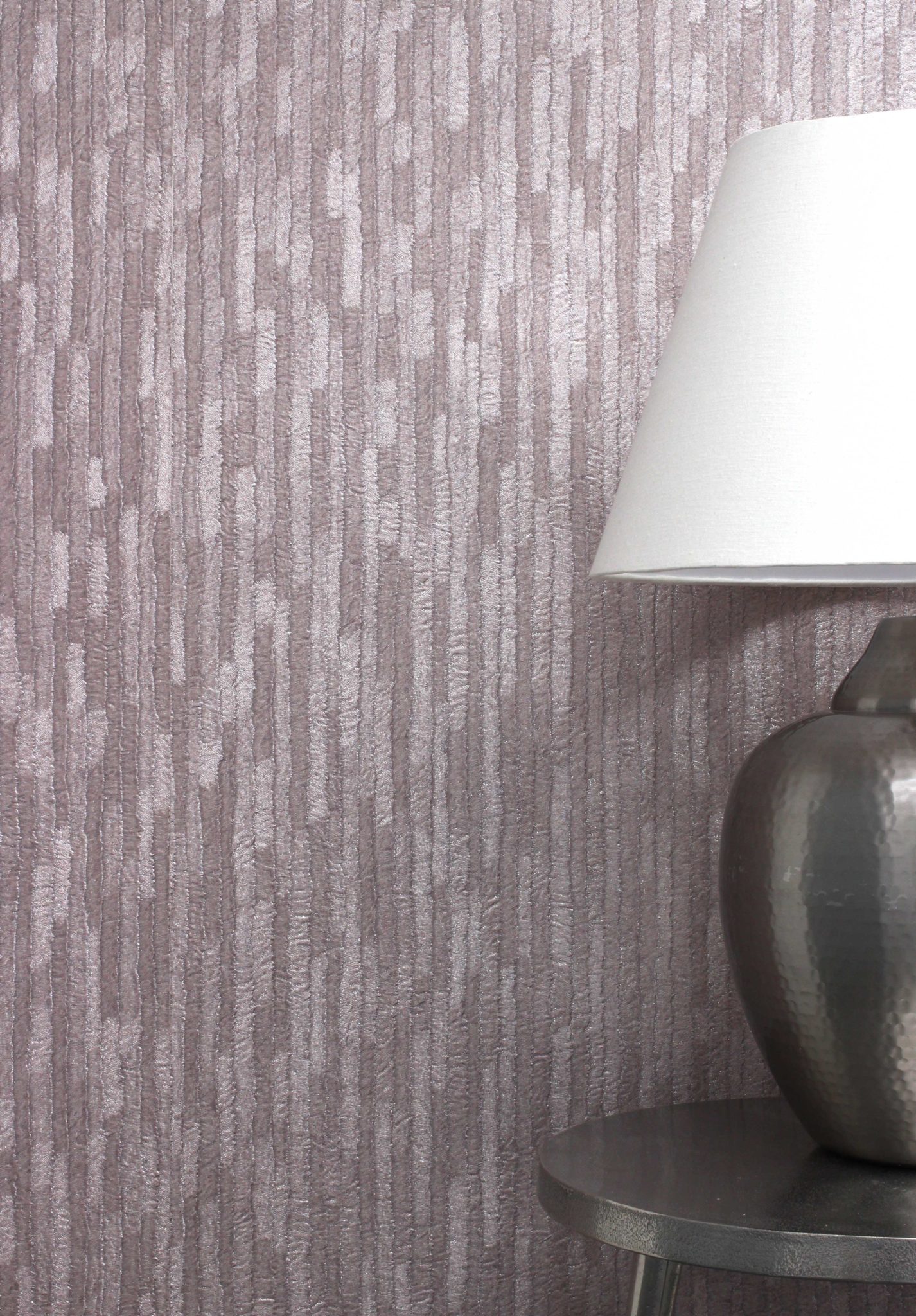 Bergamo Leather Texture Rose Gold - HD Wallpaper 