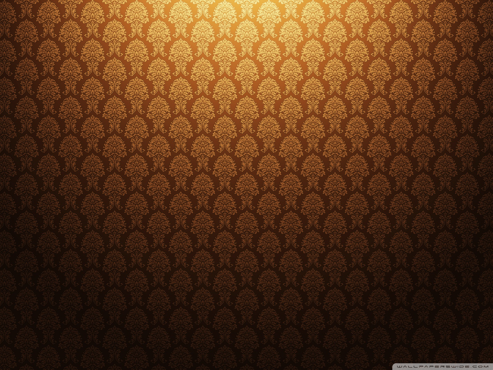 Plan Hd Background - 1600x1200 Wallpaper Plan Hd Background - 1600x1200 Wallpaper