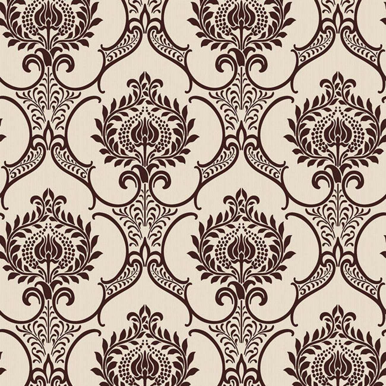 Wallpaper - HD Wallpaper 