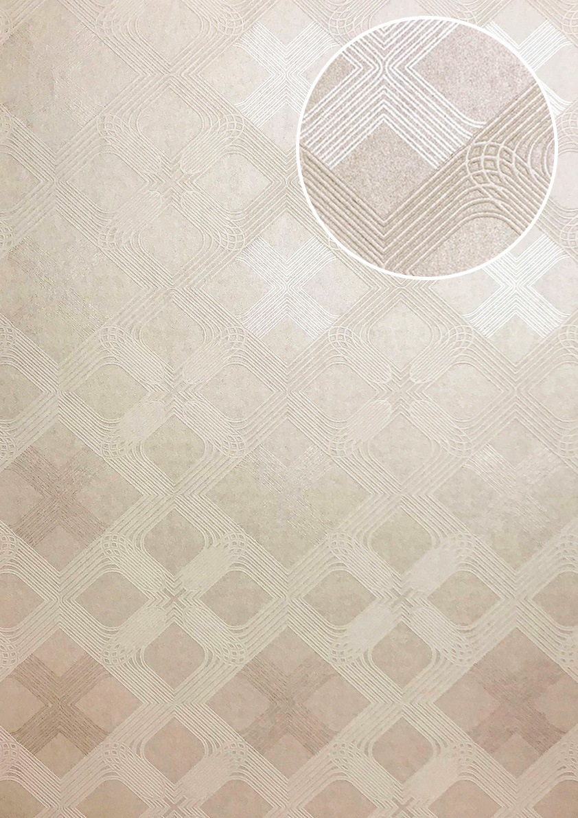 Circle - HD Wallpaper 