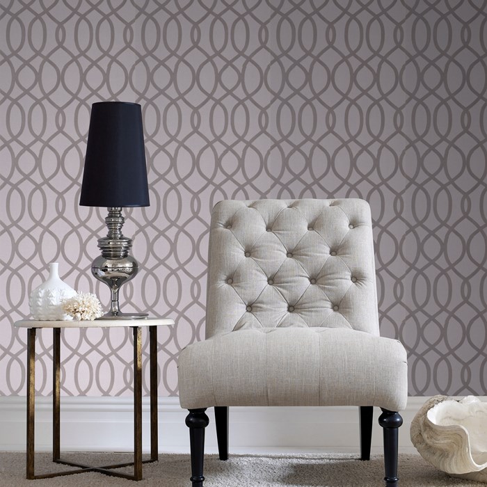 Knightsbridge Flock - HD Wallpaper 