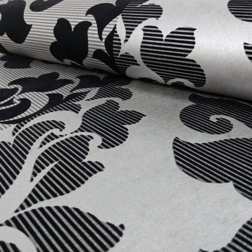 Arthouse - HD Wallpaper 