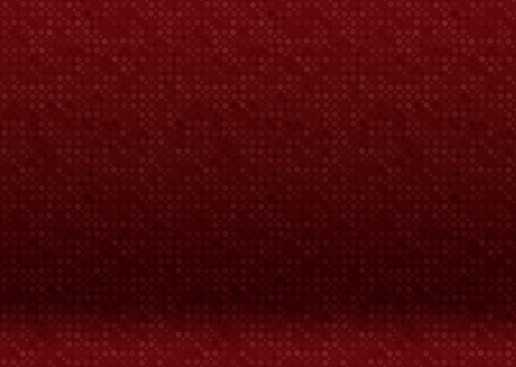 Black Maroon And Gold Background - Light Maroon Background Hd - 1024x728  Wallpaper 