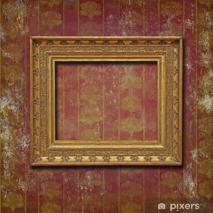 Stock Photography - HD Wallpaper 