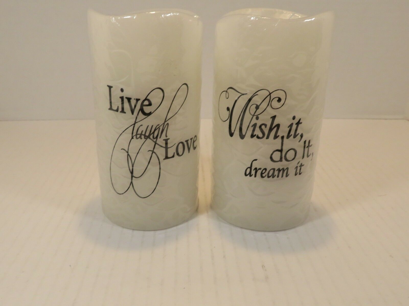 Pint Glass - HD Wallpaper 