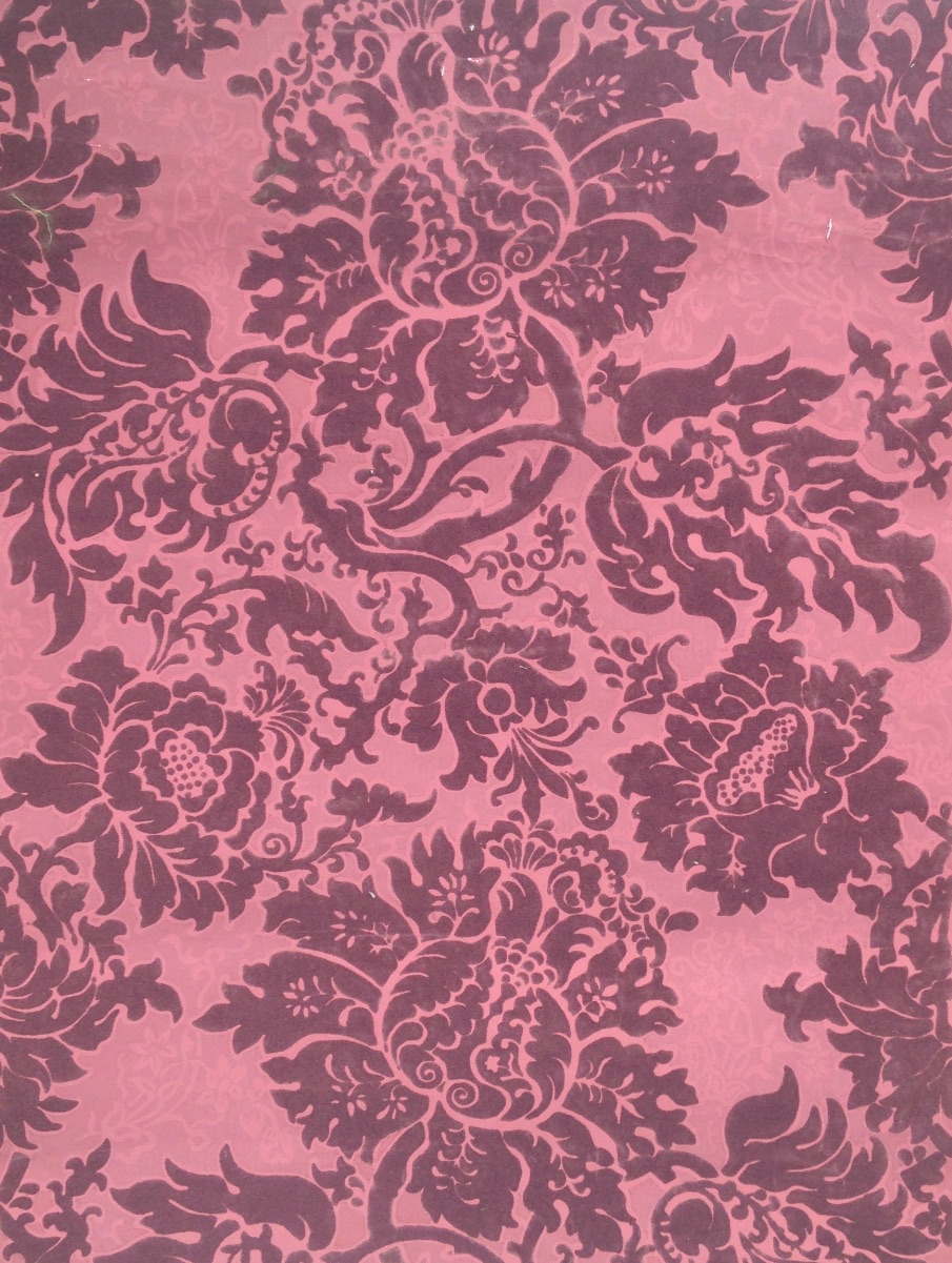 Genoese - HD Wallpaper 