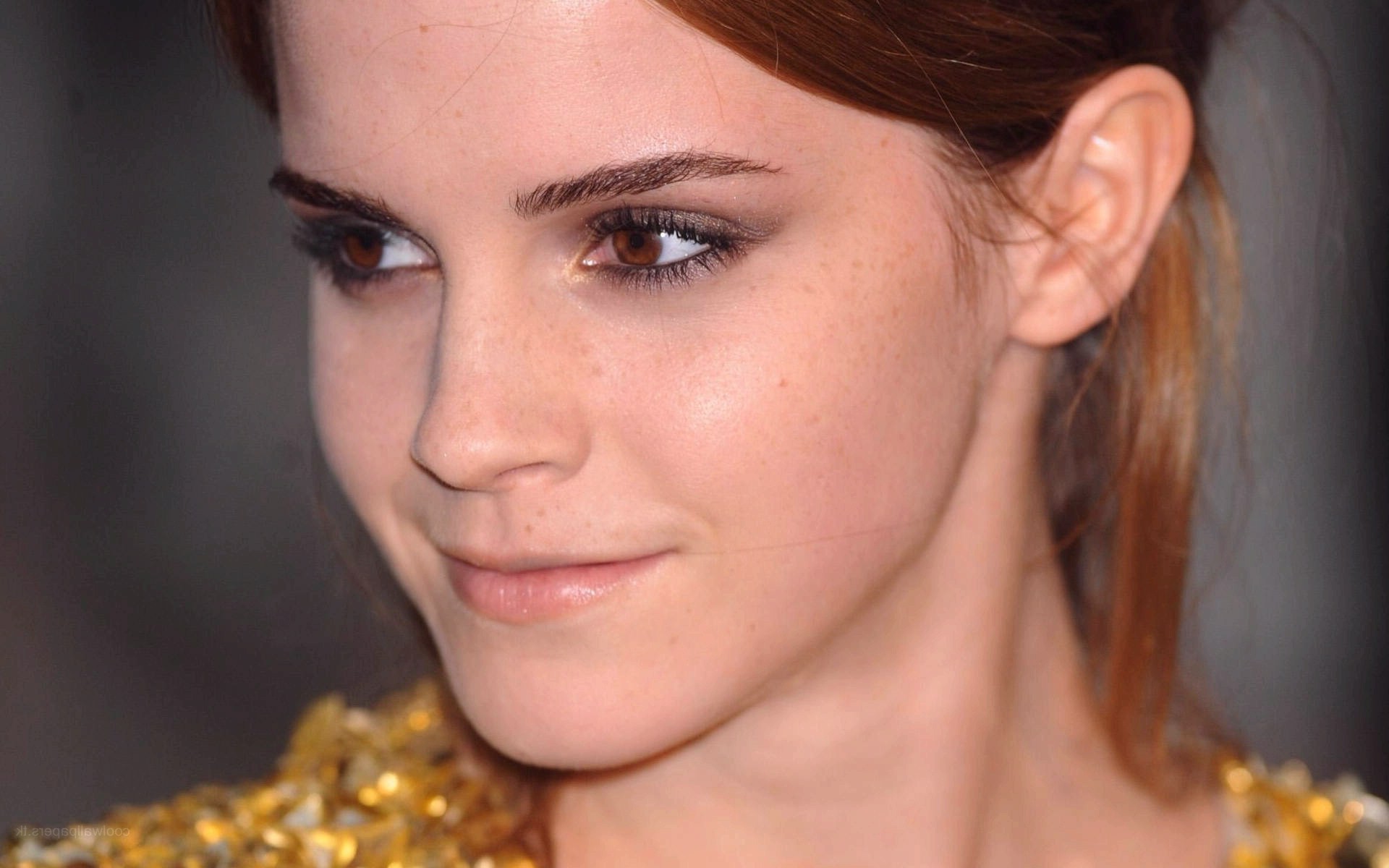 Ramona Flowers Wallpaper - HD Wallpaper 