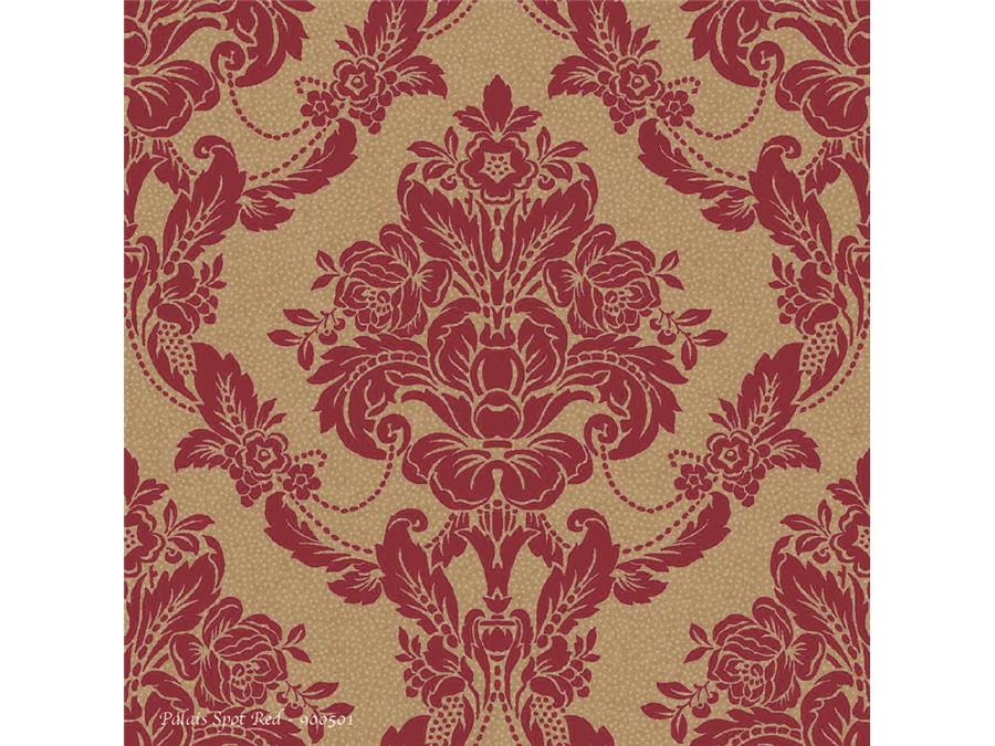 Blue Flock Wallpaper Uk 900x675 Wallpaper teahub.io