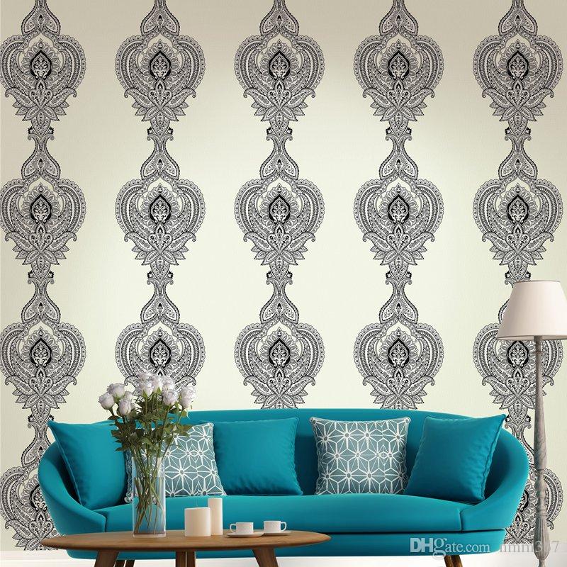 Wallpaper - HD Wallpaper 