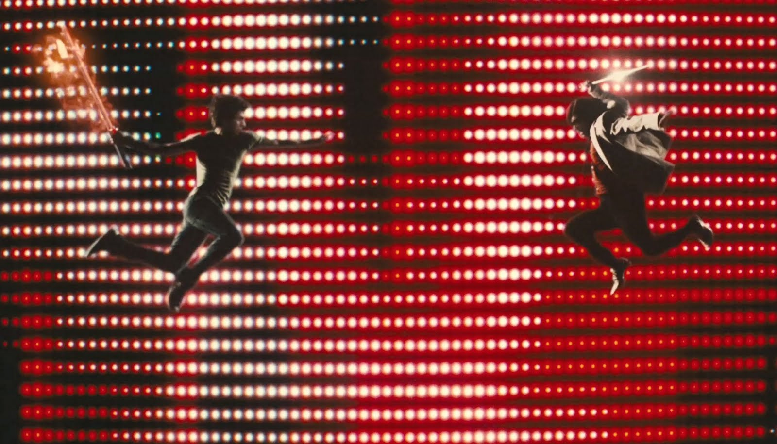 Chion'in Temple - HD Wallpaper 