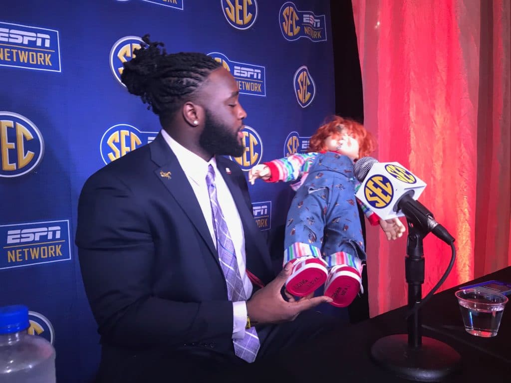 Sec Network - HD Wallpaper 