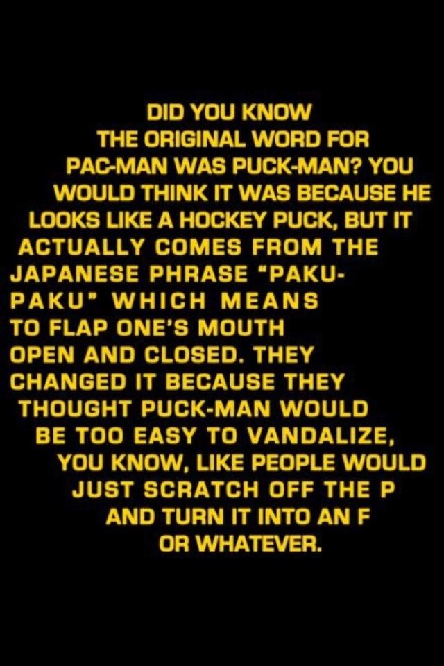 Scott Pilgrim Vs The World Puck Man - HD Wallpaper 