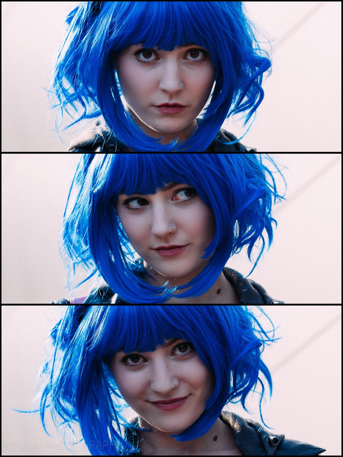 Ramona Flowers Scott Pilgrim - 1151x1536 Wallpaper - teahub.io