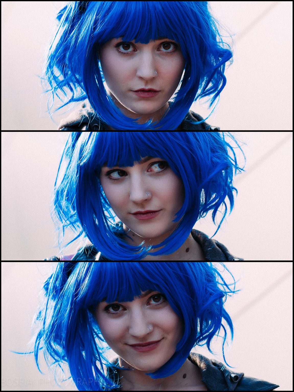 Ramona Flowers Scott Pilgrim - HD Wallpaper 