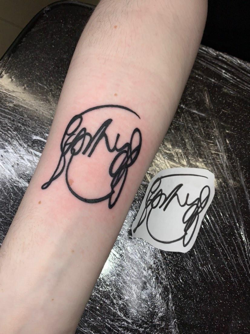 Girl With Hair Like - HD Wallpaper 